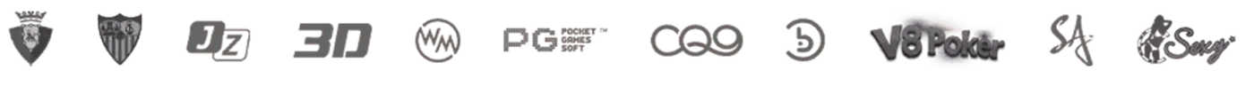 logo-footer
