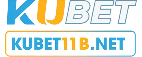 KUBET11