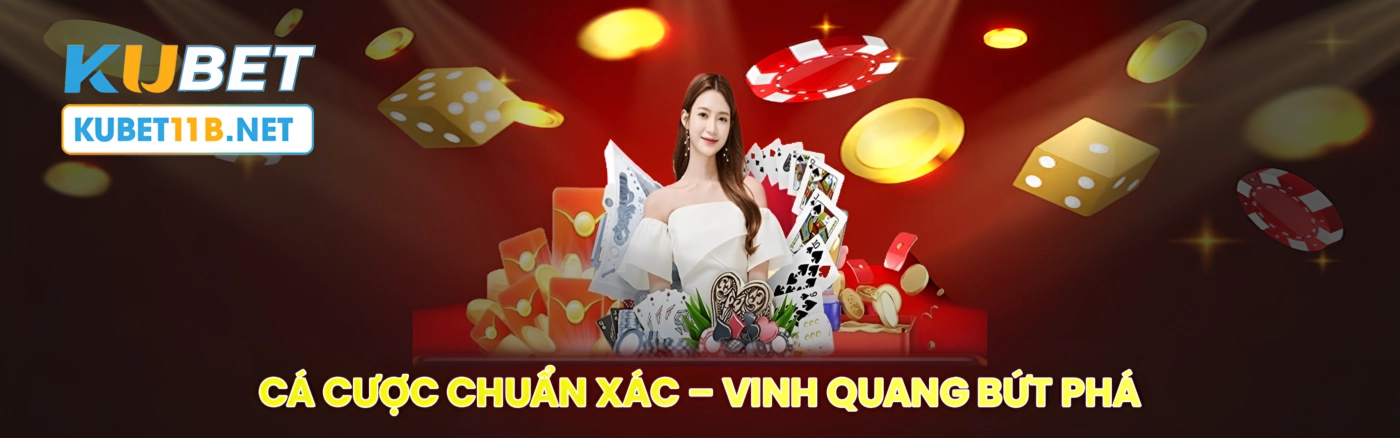 banner kubet11b.net