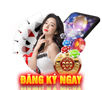 dang-ky-kubet-1