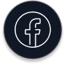 icon-fb