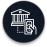 icon-naprut-1