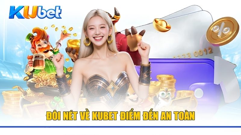 Tổng Quan Về Thương Hiệu Và Hệ Sinh Thái Giải Trí