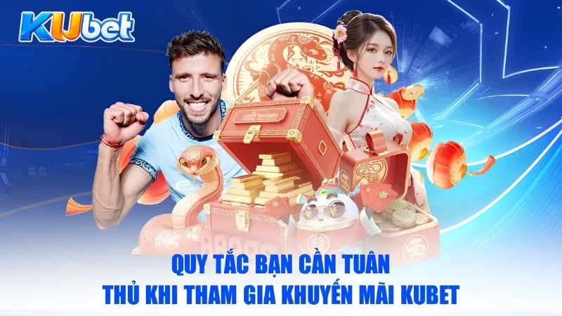 Top Sản Phẩm Cá Cược Nổi Bật Thu Hút Người Chơi