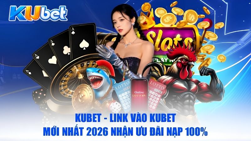 Trải Nghiệm Dịch Vụ Và Hệ Thống Bảo Mật Tối Ưu